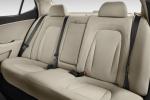 Kia Optima 2013 года